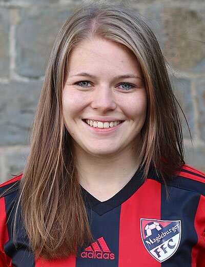 2016 Laura Goerdes