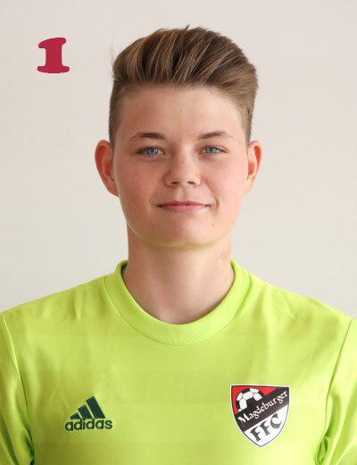 2017 Jana Tauer