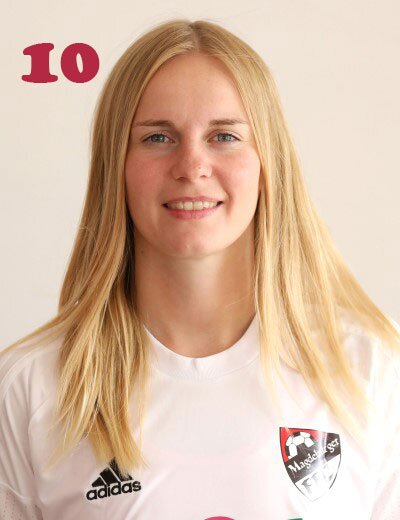 2017 Melanie Vogelhuber
