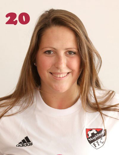 2017 Yvonne Wutzler