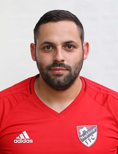 2018 Alexander Auer