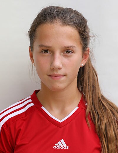 2018 Kira Boelke