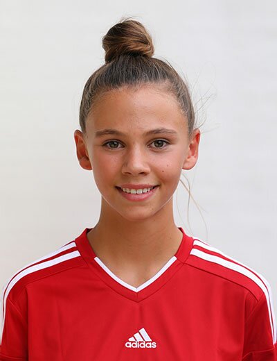 2018 Emely Enkelmann