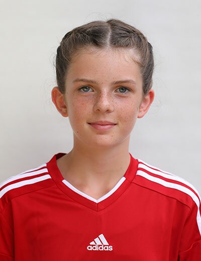 2018 Maya Milius