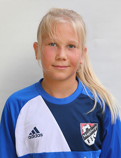 2018 Maxine Podstawka
