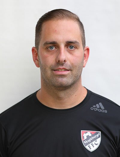 2018 ruloff steffen