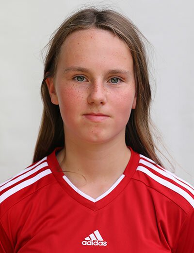 2018 Yona Schulz