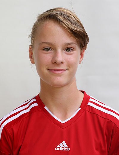 2018 Kim Steiger