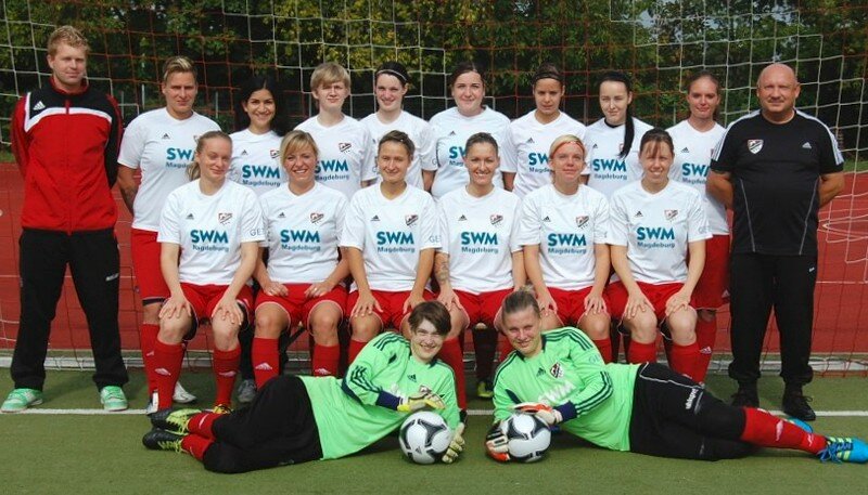 2013 09 teamfoto mffcII