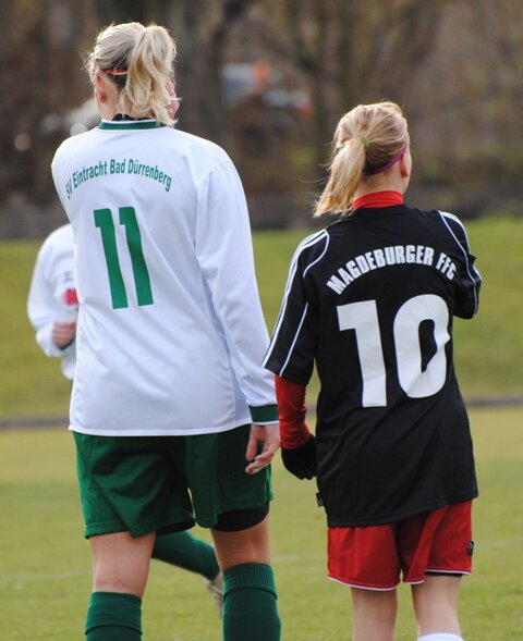 2011_gg_bad_duerr