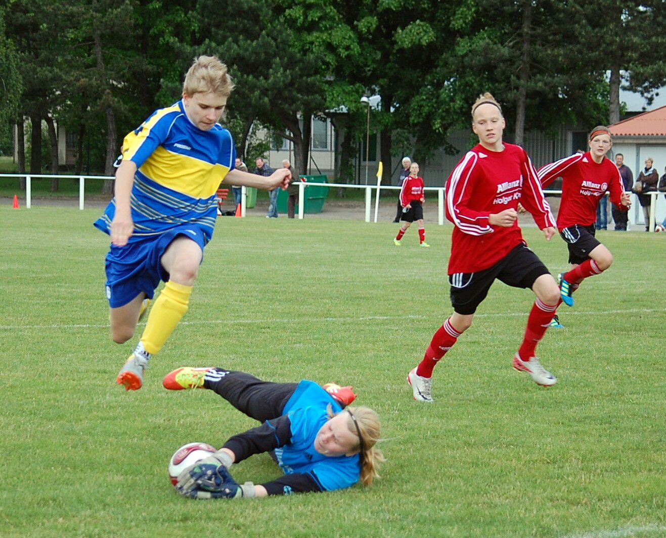 20120605_U16-Salzwedel.jpg