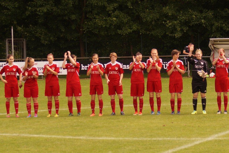 2014-05-24 BJBL gg Meppen3