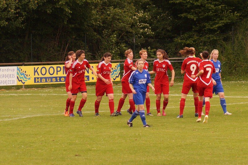 2014-05-24 BJBL gg Meppen4