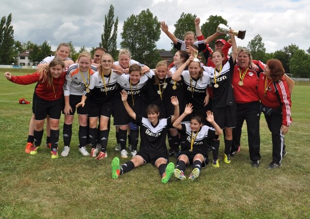 2014-06-21 B pokalfinale mffc gg hfc