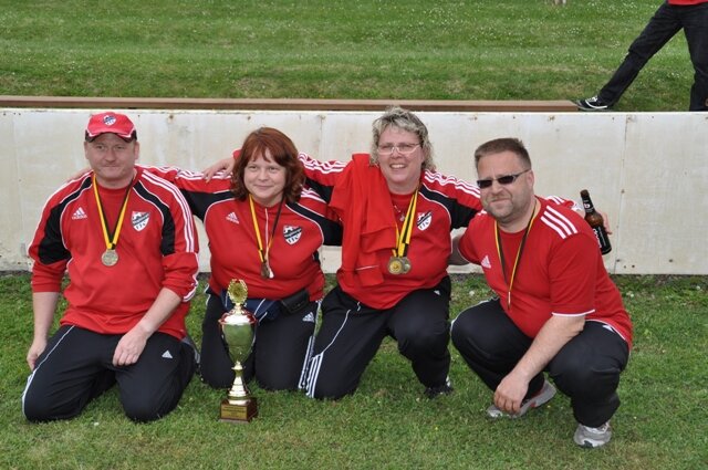 2014-06-21 B pokalfinale mffc gg hfc21