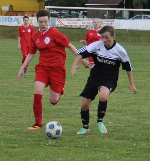2014-06-21 B pokalfinale mffc gg hfc5