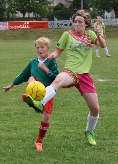 2014-06-21 U15 KAW finale10