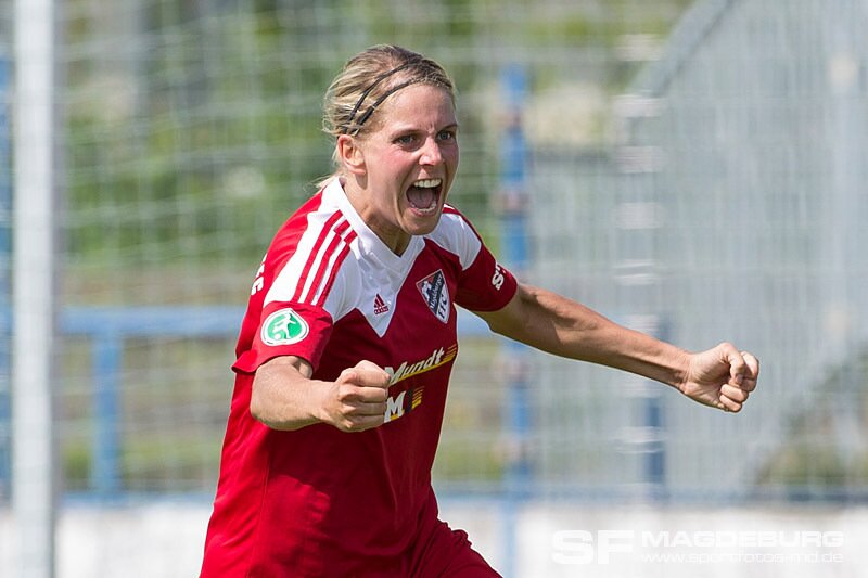 2014 06 02 sportfoto.md jubelschuster