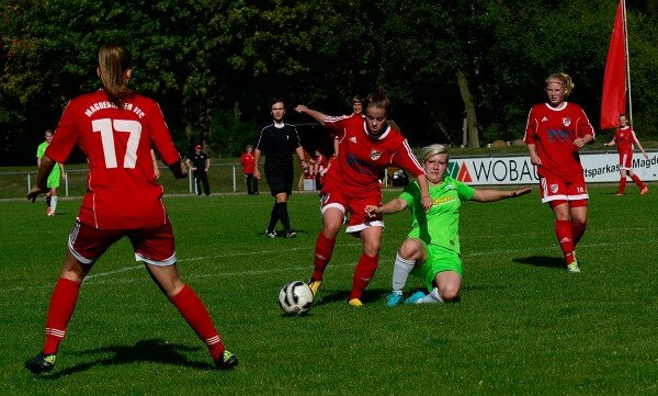 2016 10 02 mffc2-msv wernigerode