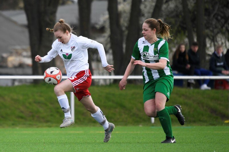 2019 03 31 fsa pokal besiegdas mffc1