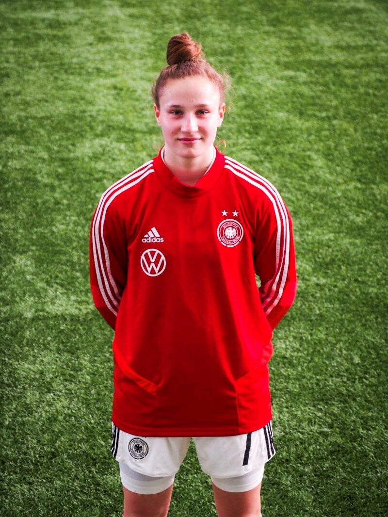 2019 03 woldmann u17 dfb gg schottland02