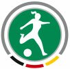 frauenbundesliga-logo