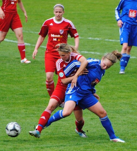 meppen_060512_1