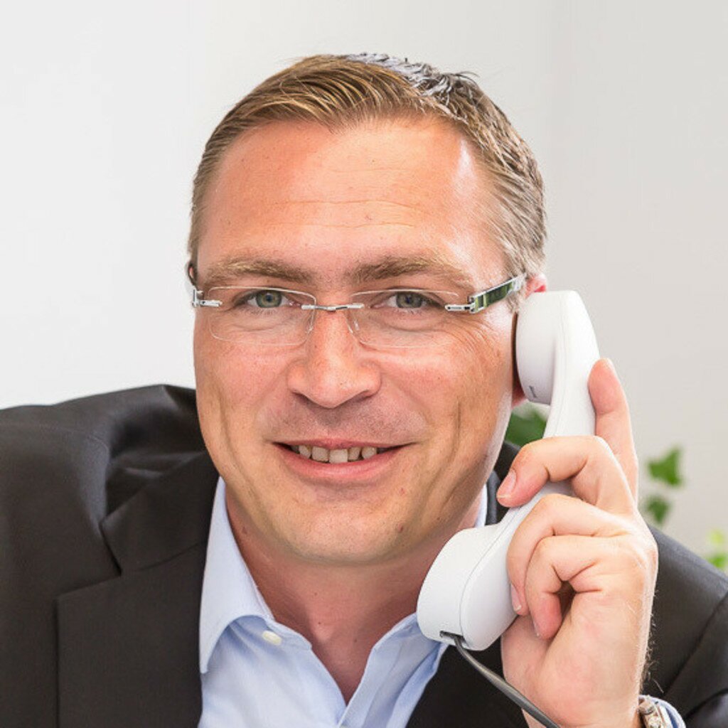 christian brachvogel foto 1024x1024