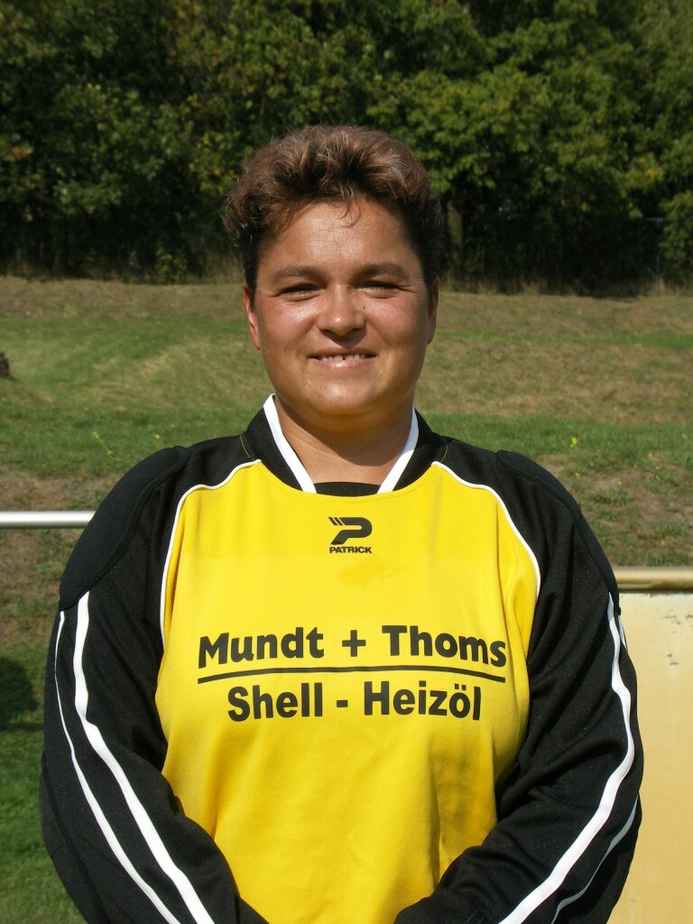 maika_40._geburtstag_fuball.jpg