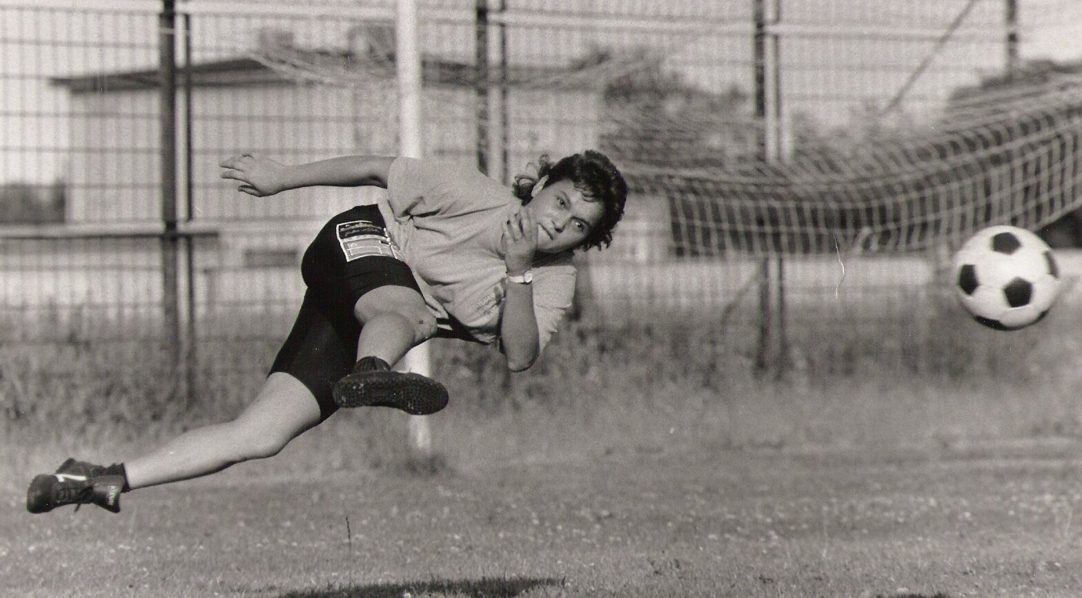 maika_40._geburtstag_fuball_4.jpg